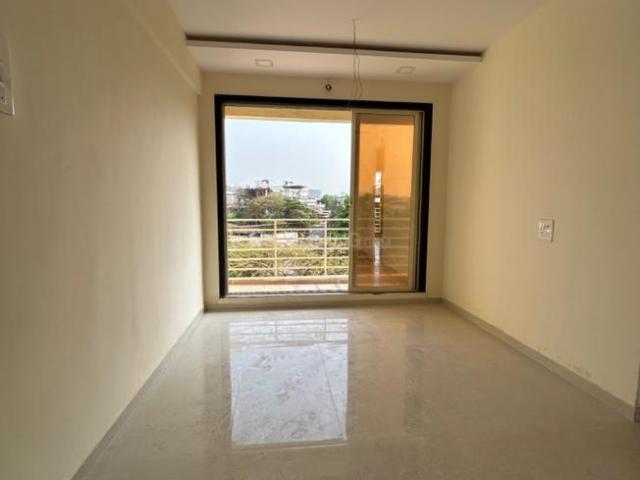 Flat for rent in Kalyan-dombivali, Gopalnagar