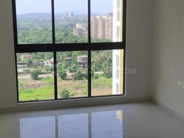 Flat for rent in Kalyan-dombivali, National Capital Territory Of Delhi
