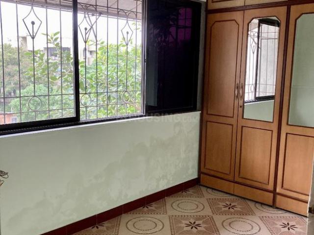Flat for rent in Kalyan-dombivali, Gopalnagar