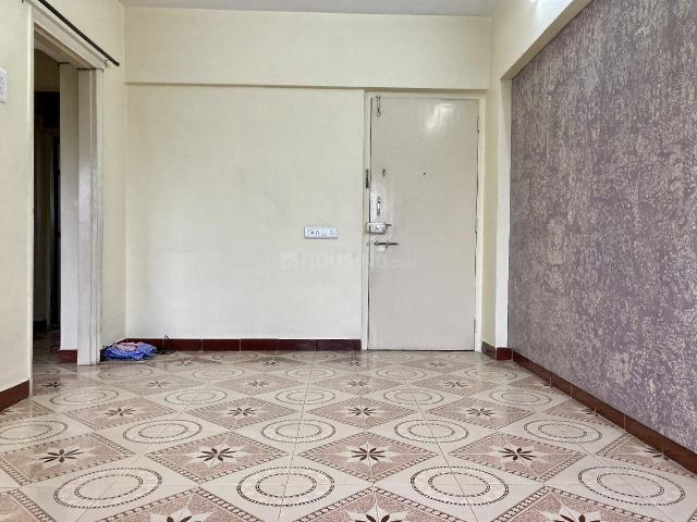 Flat for rent in Kalyan-dombivali, Gopalnagar