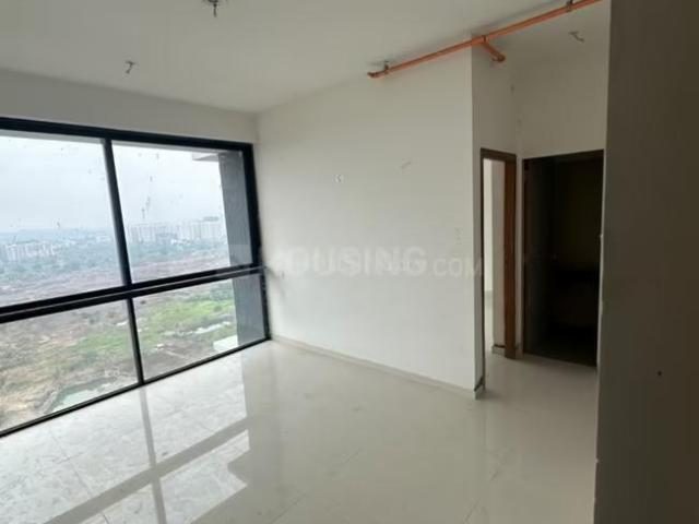 Flat for rent in Dombivali - Mumbai, National Capital Territory Of Delhi