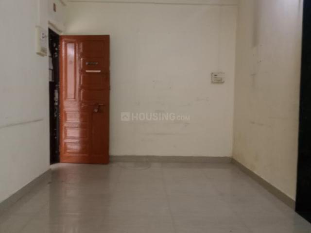 Flat for rent in Kalyan-dombivali, Gopalnagar
