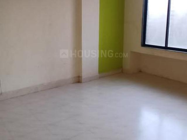Flat for rent in Kalyan-dombivali, Gopalnagar