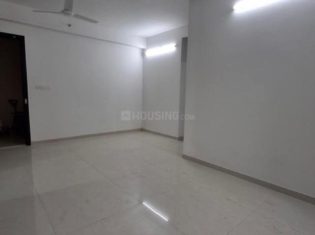 Flat for rent in Kalyan-dombivali, National Capital Territory Of Delhi
