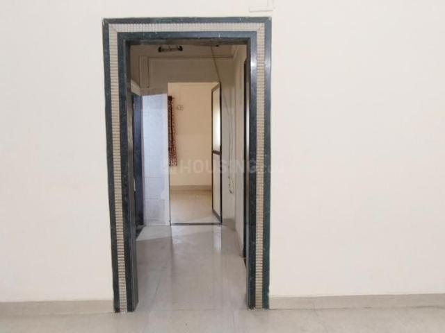 Flat for rent in Kalyan-dombivali, Gopalnagar