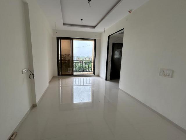 Flat for rent in Kalyan-dombivali, Gopalnagar