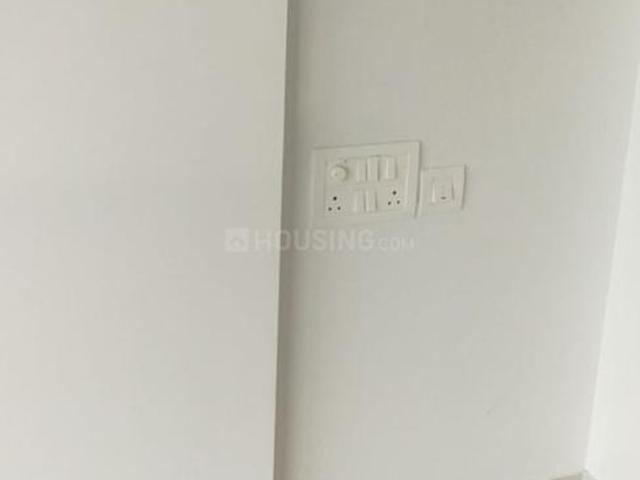 Flat for rent in Kalyan-dombivali, Gopalnagar