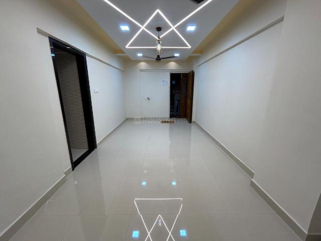 Flat for rent in Kalyan-dombivali, Gopalnagar