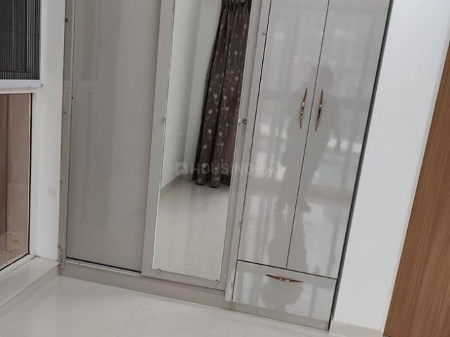 Flat for rent in Dombivali - Mumbai, National Capital Territory Of Delhi