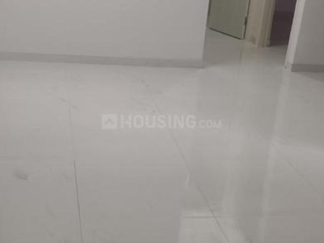 Flat for rent in Kalyan-dombivali, National Capital Territory Of Delhi