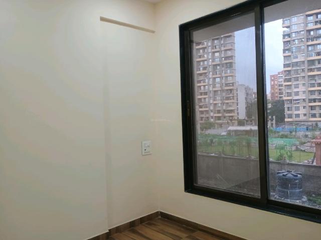 Flat for rent in Kalyan-dombivali, Gopalnagar