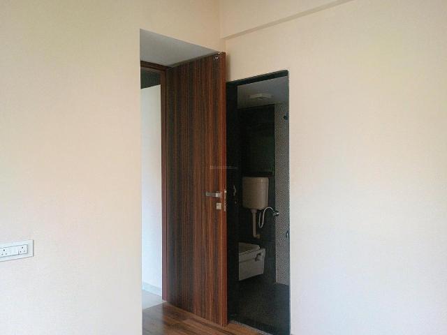 Flat for rent in Kalyan-dombivali, National Capital Territory Of Delhi