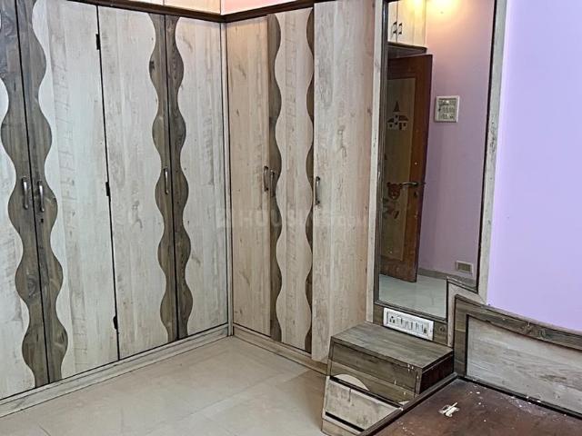 Flat for rent in Kalyan-dombivali, Gopalnagar