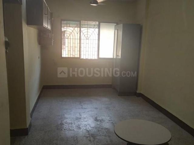 Flat for rent in Kalyan-dombivali, Gopalnagar
