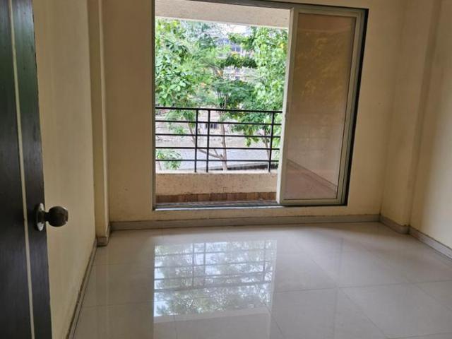 Flat for rent in Gopalnagar, National Capital Territory Of Delhi