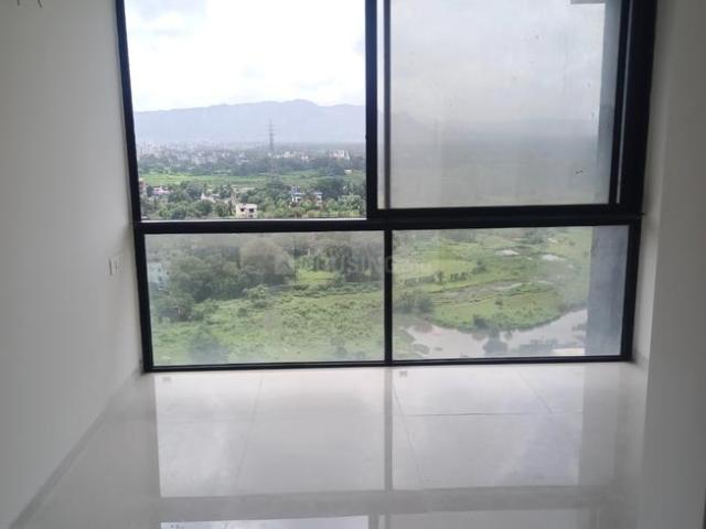 Flat for rent in Dombivali - Mumbai, National Capital Territory Of Delhi