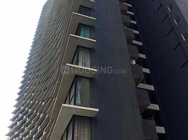 Flat for rent in Dombivali - Mumbai, National Capital Territory Of Delhi