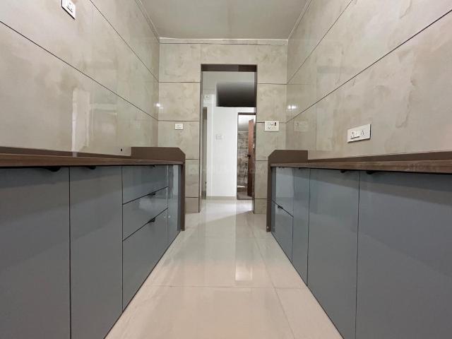 Flat for rent in Kalyan-dombivali, Gopalnagar