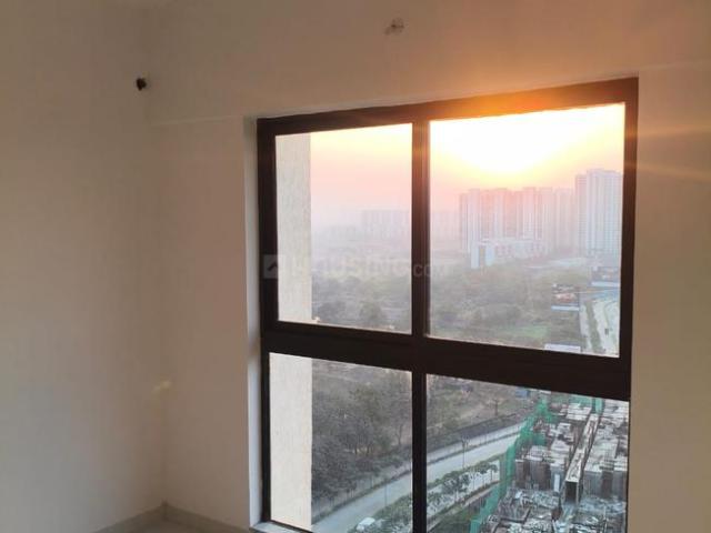 Flat for rent in Kalyan-dombivali, National Capital Territory Of Delhi