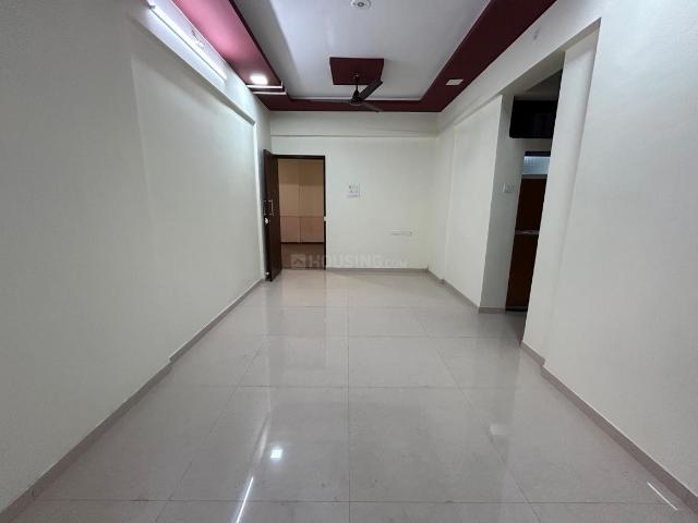 Flat for rent in Kalyan-dombivali, Gopalnagar