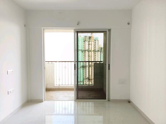 Flat for rent in Kalyan-dombivali, National Capital Territory Of Delhi