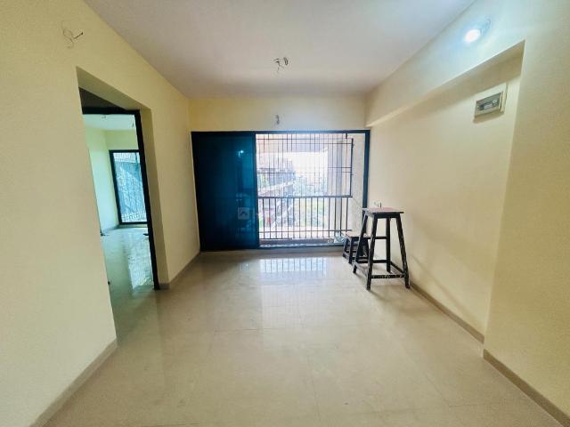 Flat for rent in Kalyan-dombivali, Gopalnagar