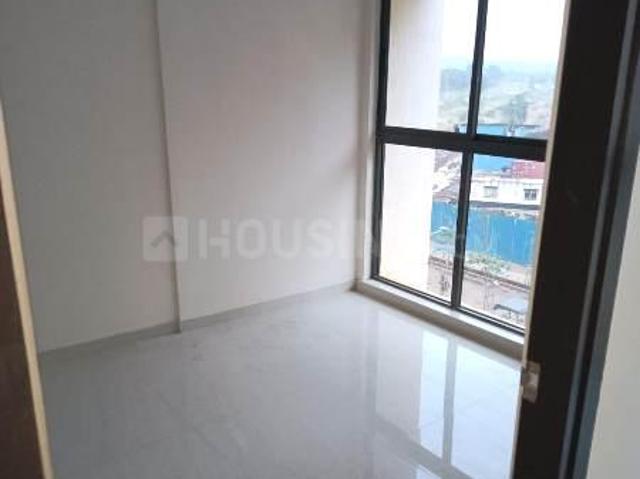 Flat for rent in Kalyan-dombivali, Gopalnagar