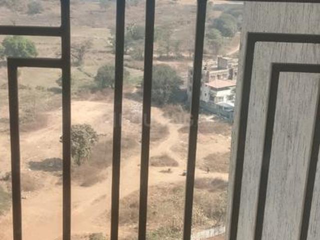 Flat for rent in Gopalnagar, National Capital Territory Of Delhi