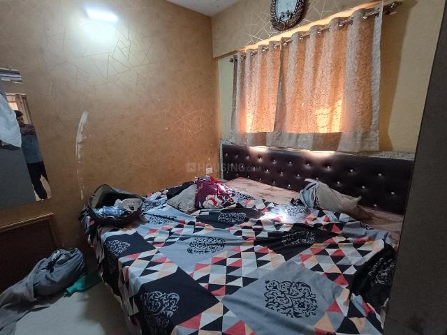 Flat for rent in Kalyan-dombivali, Gopalnagar