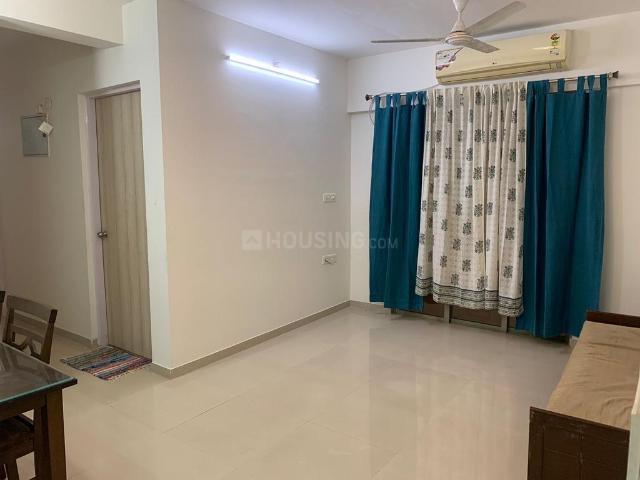 Flat for rent in Kalyan-dombivali, National Capital Territory Of Delhi