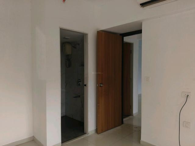 Flat for rent in Kalyan-dombivali, National Capital Territory Of Delhi