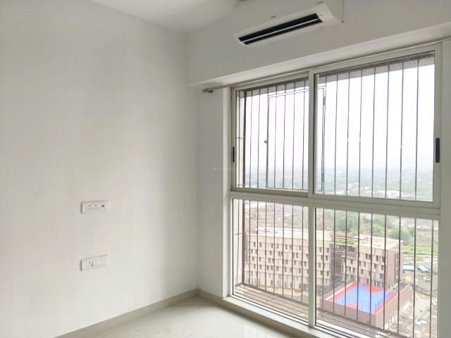 Flat for rent in Kalyan-dombivali, National Capital Territory Of Delhi