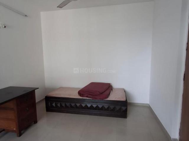Flat for rent in Kalyan-dombivali, National Capital Territory Of Delhi