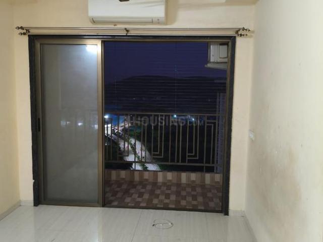 Flat for rent in Dombivali - Mumbai, National Capital Territory Of Delhi