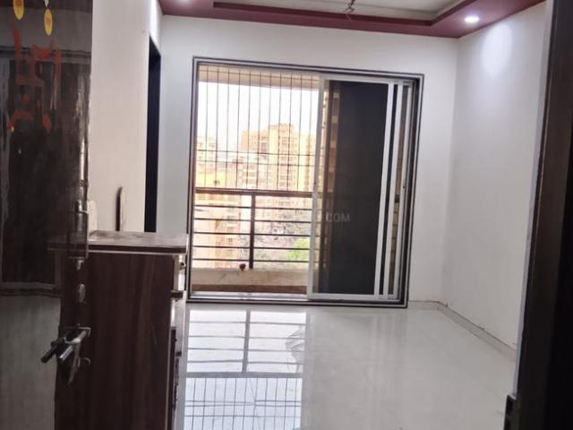 Flat for rent in Gopalnagar, National Capital Territory Of Delhi