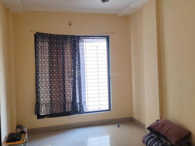 Flat for rent in Kalyan-dombivali, Gopalnagar