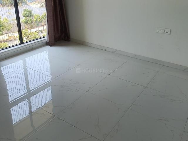 Flat for rent in Kalyan-dombivali, Gopalnagar