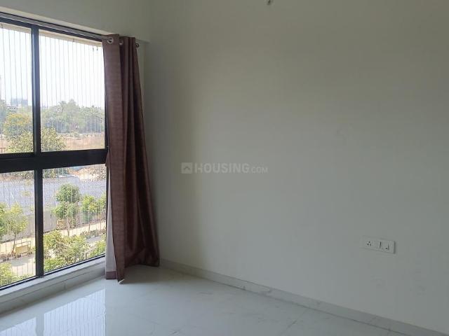 Flat for rent in Kalyan-dombivali, Gopalnagar