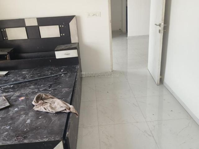 Flat for rent in Kalyan-dombivali, Gopalnagar