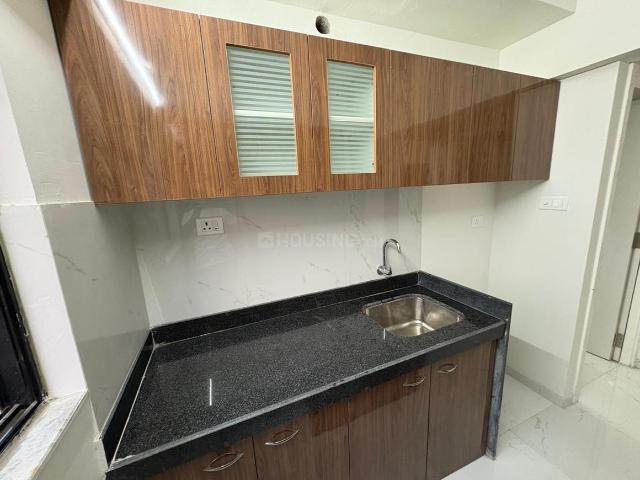 Flat for rent in Kalyan-dombivali, National Capital Territory Of Delhi