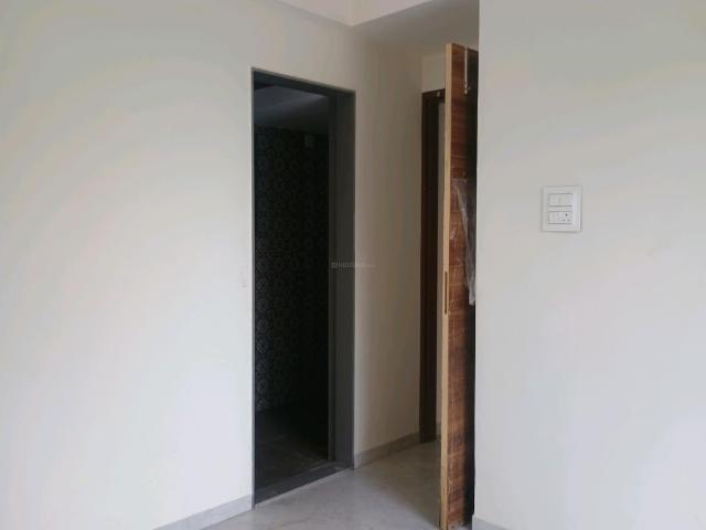 Flat for rent in Kalyan-dombivali, Gopalnagar