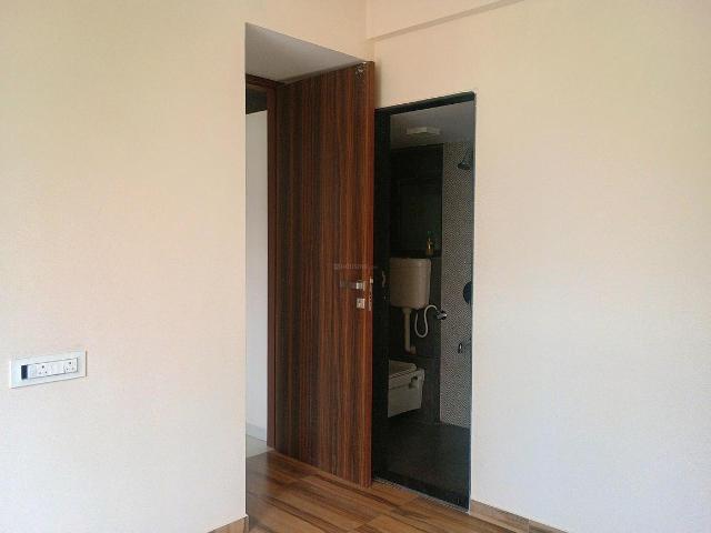 Flat for rent in Kalyan-dombivali, Gopalnagar