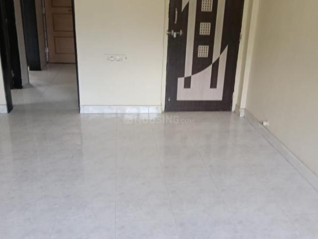 Flat for rent in Kalyan-dombivali, Gopalnagar