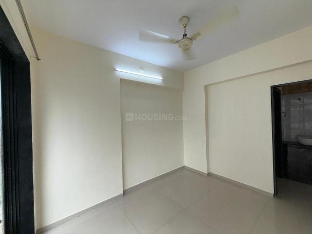 Flat for rent in Kalyan-dombivali, Gopalnagar