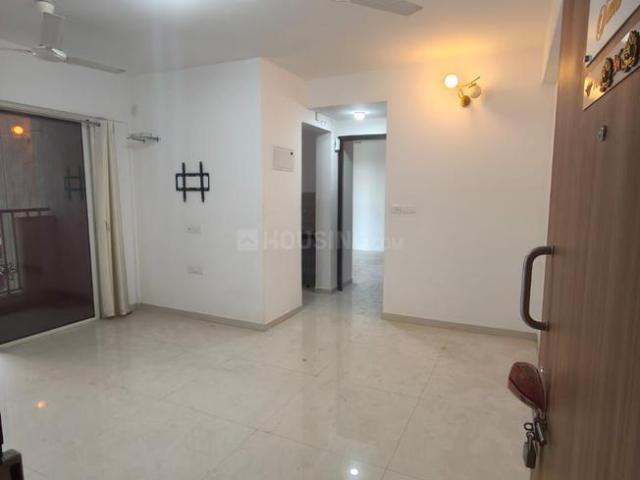 Flat for rent in Kalyan-dombivali, Gopalnagar