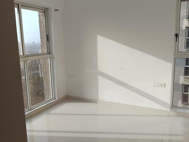 Flat for rent in Kalyan-dombivali, Gopalnagar