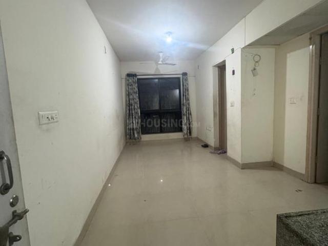 Flat for rent in Kalyan-dombivali, Gopalnagar