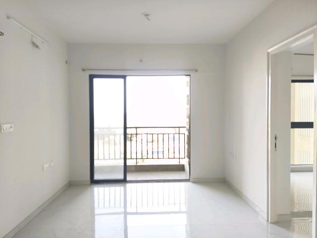 Flat for rent in Kalyan-dombivali, National Capital Territory Of Delhi