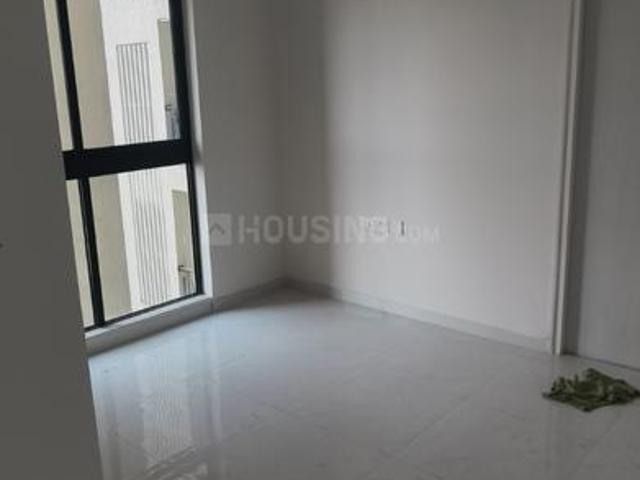 Flat for rent in Kalyan-dombivali, National Capital Territory Of Delhi