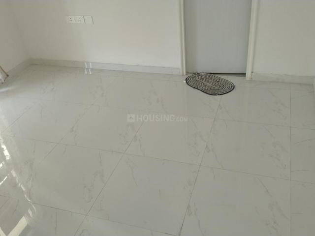 Flat for rent in Kalyan-dombivali, National Capital Territory Of Delhi